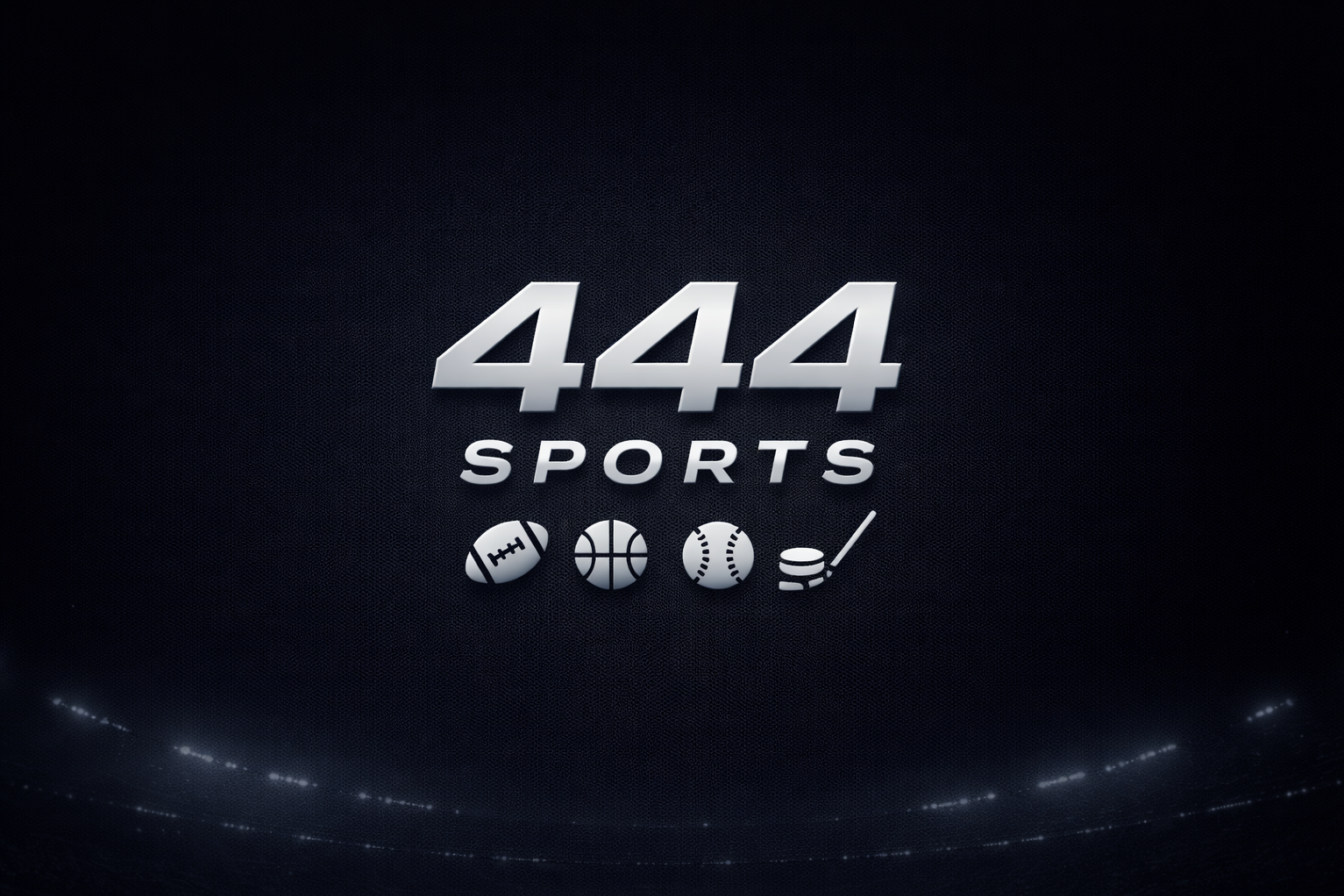 444 Sports